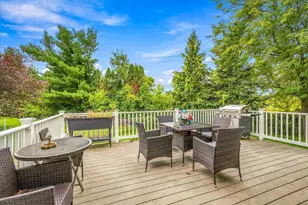 704 Watab Ct, Sartell, MN 56377 - Photo 33
