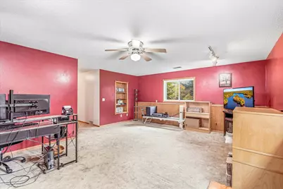 704 Watab Court, Sartell, MN 56377 - Photo 27