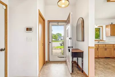 704 Watab Court, Sartell, MN 56377 - Photo 5