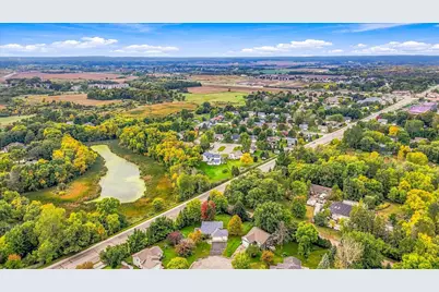 704 Watab Court, Sartell, MN 56377 - Photo 45