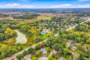 704 Watab Ct, Sartell, MN 56377 - Photo 45