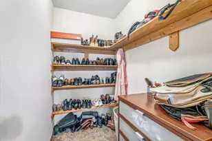 704 Watab Ct, Sartell, MN 56377 - Photo 23