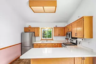 704 Watab Ct, Sartell, MN 56377 - Photo 9