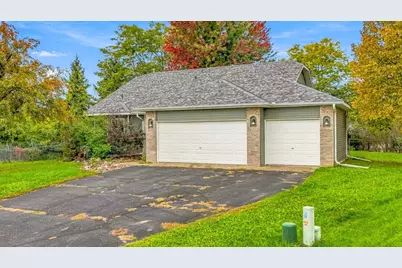 704 Watab Court, Sartell, MN 56377 - Photo 3