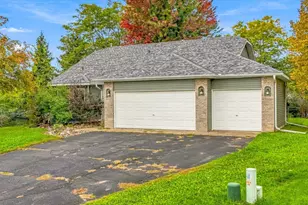 704 Watab Ct, Sartell, MN 56377 - Photo 3
