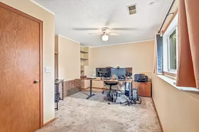 704 Watab Court, Sartell, MN 56377 - Photo 29