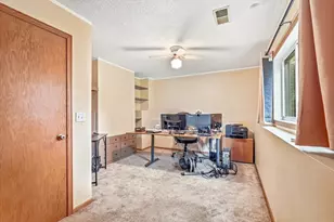 704 Watab Ct, Sartell, MN 56377 - Photo 29