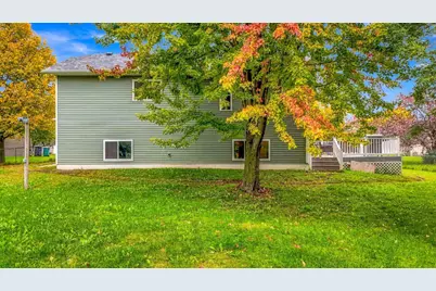 704 Watab Court, Sartell, MN 56377 - Photo 37