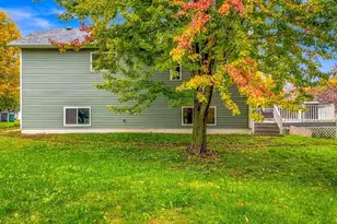 704 Watab Ct, Sartell, MN 56377 - Photo 37