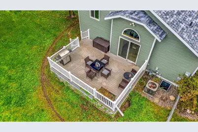 704 Watab Court, Sartell, MN 56377 - Photo 39