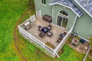 704 Watab Ct, Sartell, MN 56377 - Photo 39