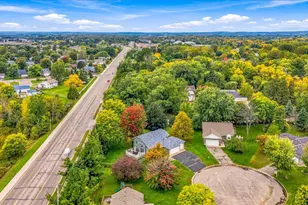 704 Watab Ct, Sartell, MN 56377 - Photo 41