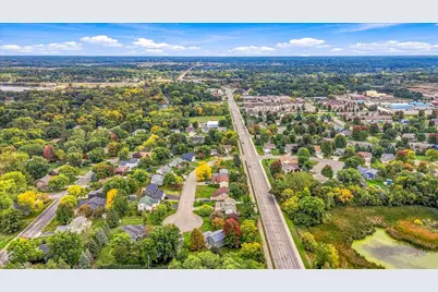 704 Watab Court, Sartell, MN 56377 - Photo 47