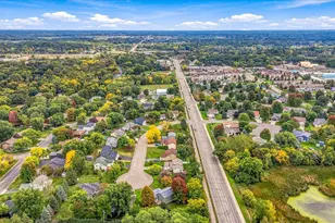 704 Watab Ct, Sartell, MN 56377 - Photo 47