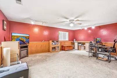 704 Watab Court, Sartell, MN 56377 - Photo 25