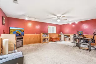 704 Watab Ct, Sartell, MN 56377 - Photo 25