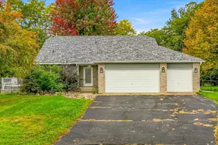 704 Watab Ct, Sartell, MN 56377 - Photo 1