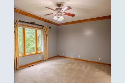 37456 Hallmark Drive, North Branch, MN 55056 - Photo 29