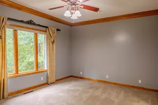 37456 Hallmark Dr, North Branch, MN 55056 - Photo 29