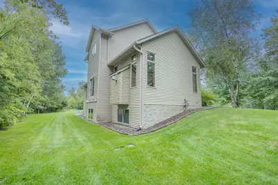 37456 Hallmark Drive, North Branch, MN 55056 - Photo 55