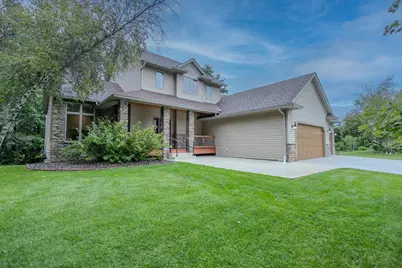 37456 Hallmark Drive, North Branch, MN 55056 - Photo 53