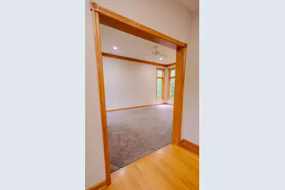 37456 Hallmark Drive, North Branch, MN 55056 - Photo 5