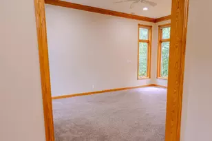 37456 Hallmark Dr, North Branch, MN 55056 - Photo 5