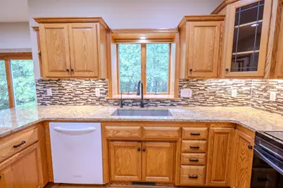 37456 Hallmark Drive, North Branch, MN 55056 - Photo 23