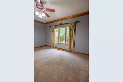37456 Hallmark Drive, North Branch, MN 55056 - Photo 31