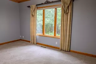 37456 Hallmark Dr, North Branch, MN 55056 - Photo 31