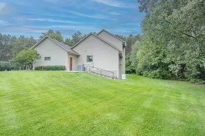 37456 Hallmark Drive, North Branch, MN 55056 - Photo 57