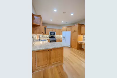 37456 Hallmark Drive, North Branch, MN 55056 - Photo 19