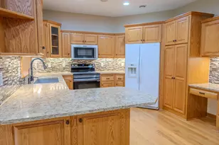 37456 Hallmark Dr, North Branch, MN 55056 - Photo 19
