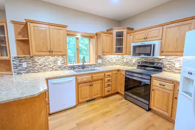 37456 Hallmark Drive, North Branch, MN 55056 - Photo 25