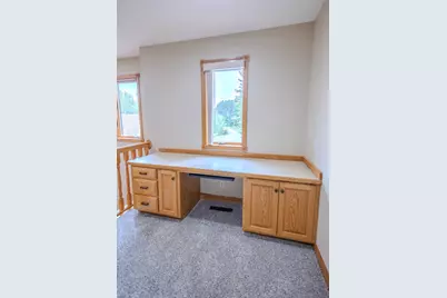 37456 Hallmark Drive, North Branch, MN 55056 - Photo 41