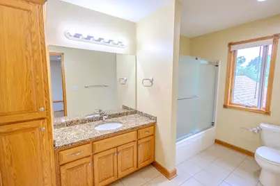 37456 Hallmark Drive, North Branch, MN 55056 - Photo 43