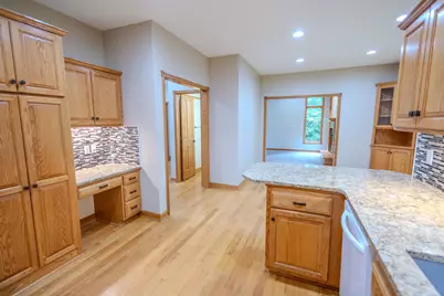 37456 Hallmark Drive, North Branch, MN 55056 - Photo 21