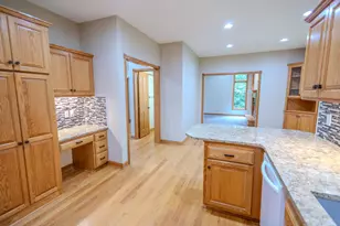 37456 Hallmark Dr, North Branch, MN 55056 - Photo 21