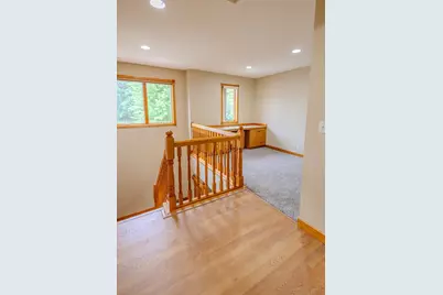 37456 Hallmark Drive, North Branch, MN 55056 - Photo 39