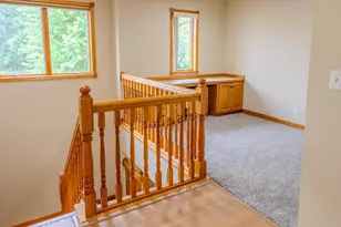 37456 Hallmark Dr, North Branch, MN 55056 - Photo 39