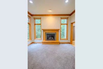 37456 Hallmark Drive, North Branch, MN 55056 - Photo 11