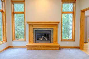 37456 Hallmark Dr, North Branch, MN 55056 - Photo 11