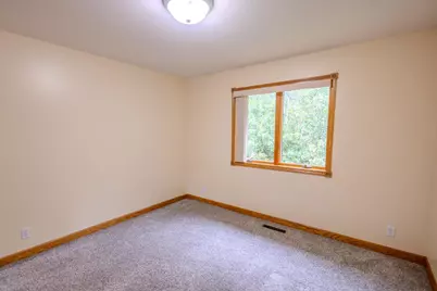 37456 Hallmark Drive, North Branch, MN 55056 - Photo 45