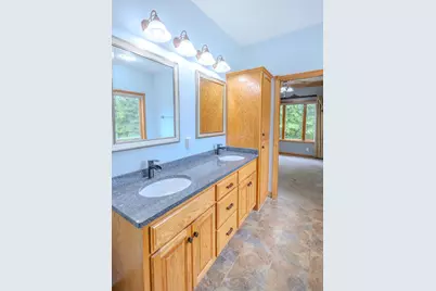 37456 Hallmark Drive, North Branch, MN 55056 - Photo 37