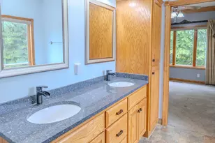 37456 Hallmark Dr, North Branch, MN 55056 - Photo 37