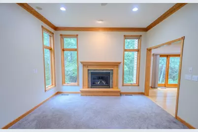 37456 Hallmark Drive, North Branch, MN 55056 - Photo 9