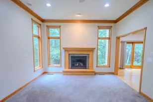 37456 Hallmark Dr, North Branch, MN 55056 - Photo 9