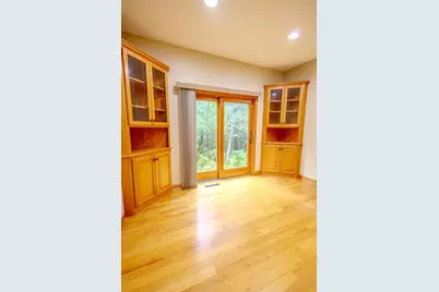 37456 Hallmark Drive, North Branch, MN 55056 - Photo 15
