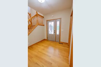 37456 Hallmark Drive, North Branch, MN 55056 - Photo 3