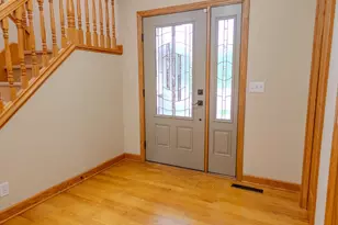 37456 Hallmark Dr, North Branch, MN 55056 - Photo 3
